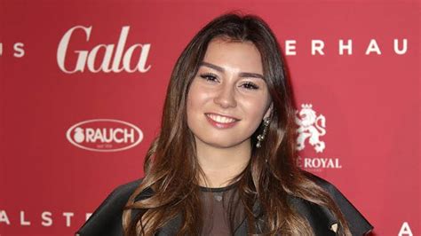 Dfaguimba Bio, Age, Wiki, Net Worth in Full Details 2023.